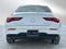 2026 Mercedes-Benz CLA 250 CLA 250