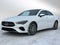 2026 Mercedes-Benz CLA 250 CLA 250
