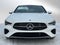 2026 Mercedes-Benz CLA 250 CLA 250
