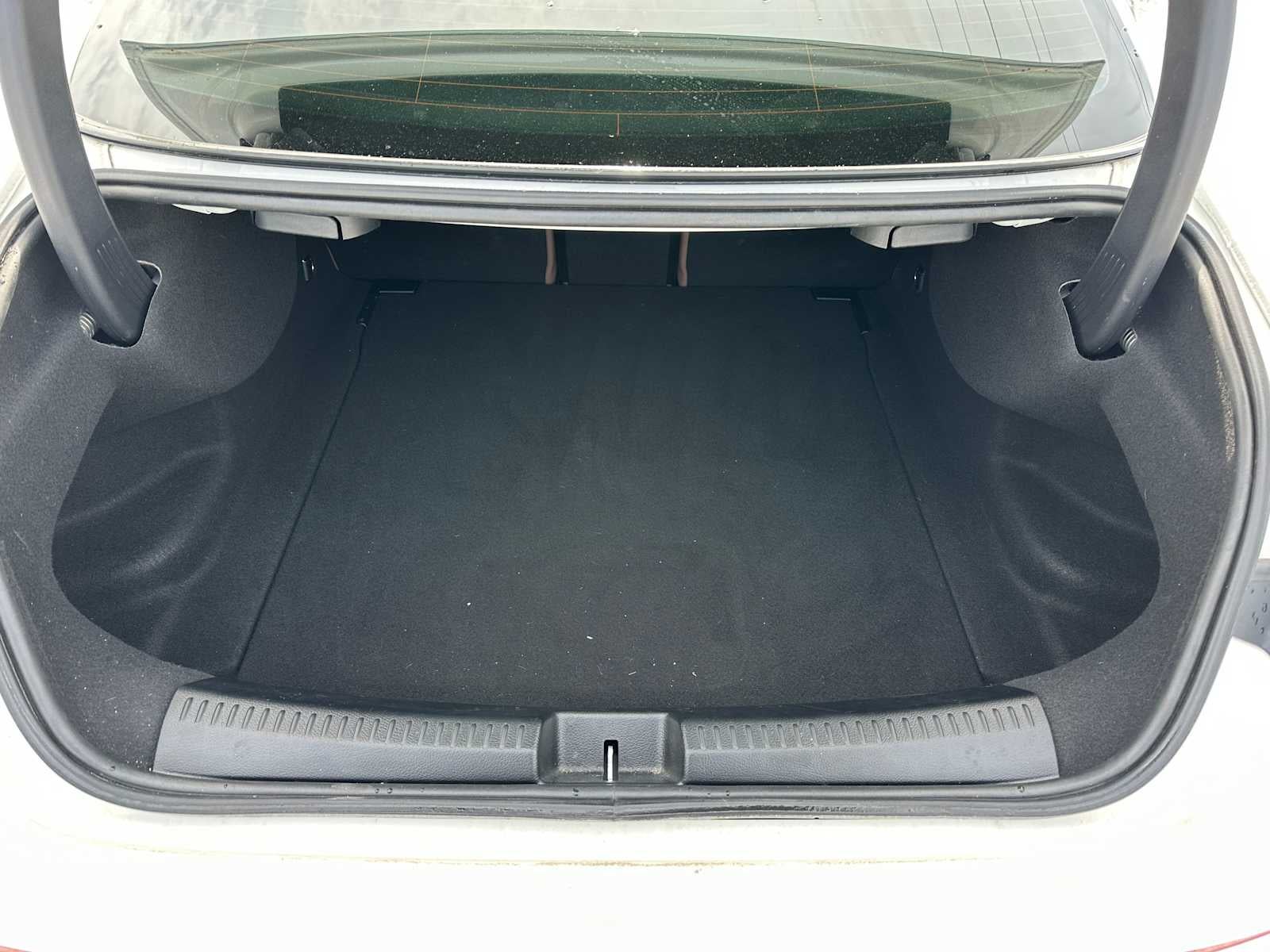 2022 Mercedes-Benz CLA 250 4MATIC® Coupe