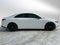 2022 Mercedes-Benz CLA 250 4MATIC® Coupe