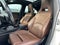 2022 Mercedes-Benz CLA 250 4MATIC® Coupe
