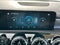 2022 Mercedes-Benz CLA 250 4MATIC® Coupe