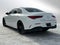 2022 Mercedes-Benz CLA 250 4MATIC® Coupe