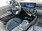 2026 Mercedes-Benz CLA 250 CLA 250