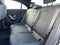 2026 Mercedes-Benz CLA 250 CLA 250