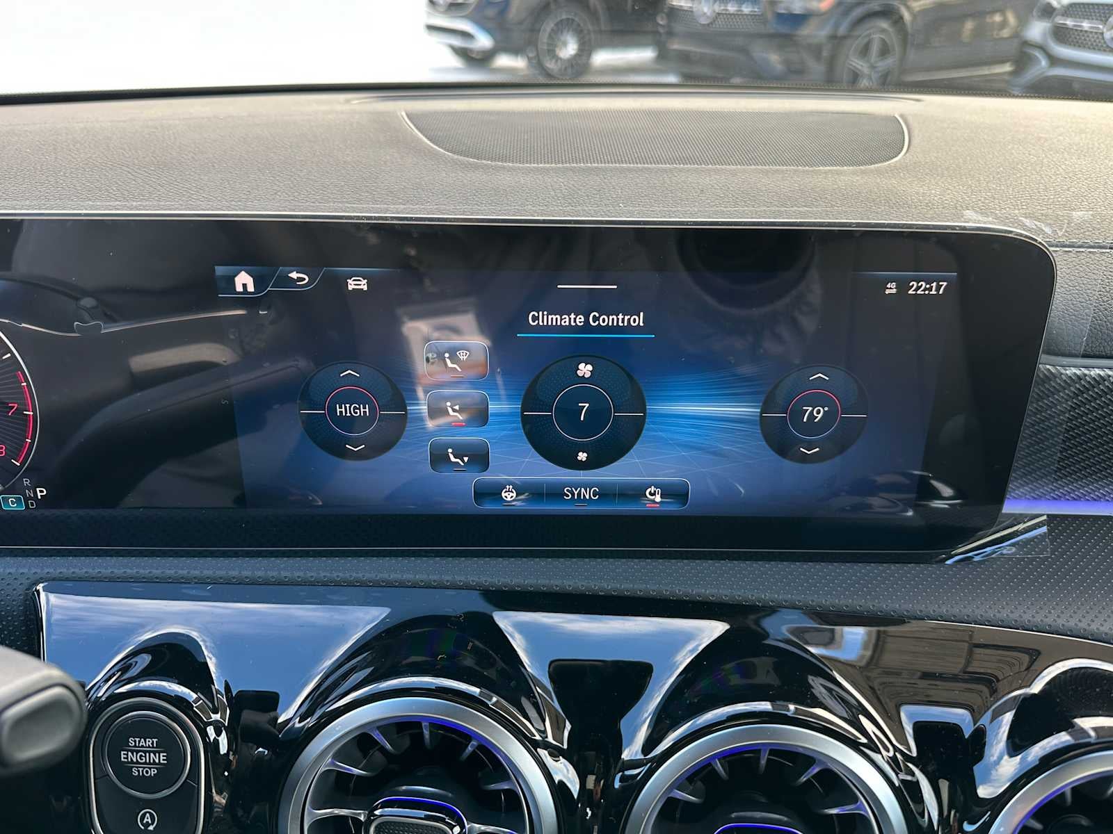 2026 Mercedes-Benz CLA 250 CLA 250