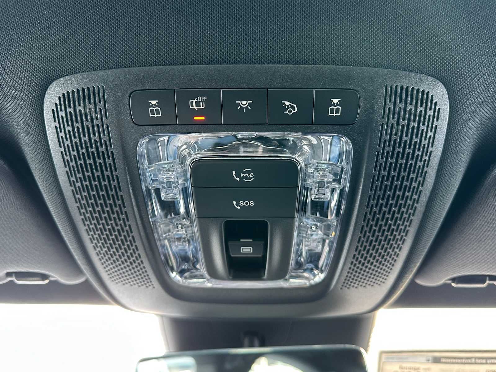 2026 Mercedes-Benz CLA 250 CLA 250