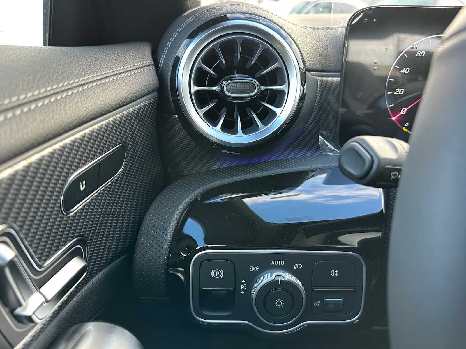 2026 Mercedes-Benz CLA 250 CLA 250