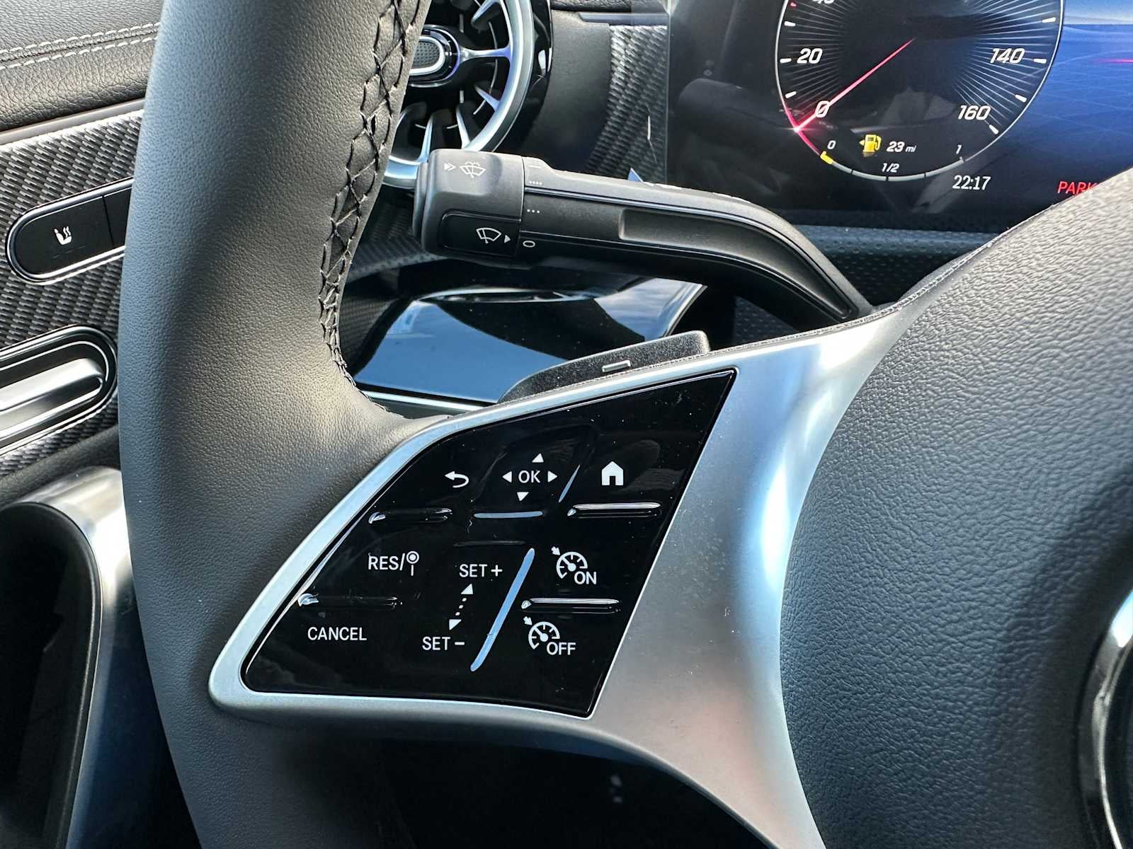 2026 Mercedes-Benz CLA 250 CLA 250