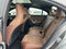 2026 Mercedes-Benz CLA 250 CLA 250