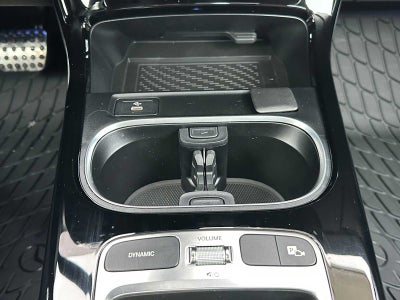 2026 Mercedes-Benz CLA 250 CLA 250