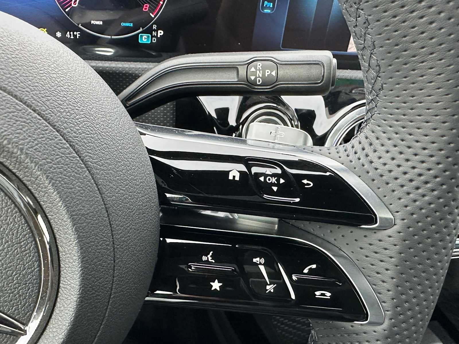 2026 Mercedes-Benz CLA 250 CLA 250