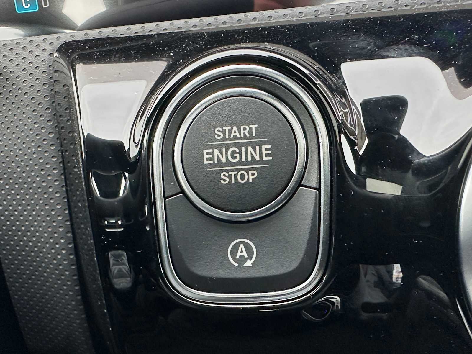 2026 Mercedes-Benz CLA 250 CLA 250