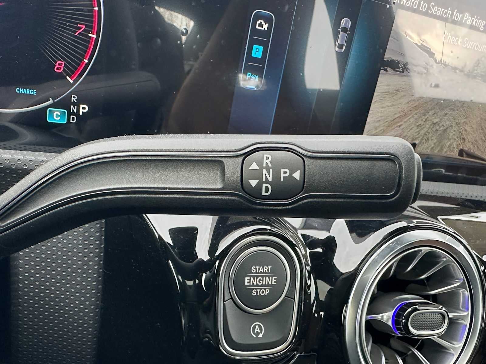 2026 Mercedes-Benz CLA 250 CLA 250