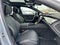 2026 Mercedes-Benz S 500 S 500