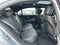 2026 Mercedes-Benz S 500 S 500