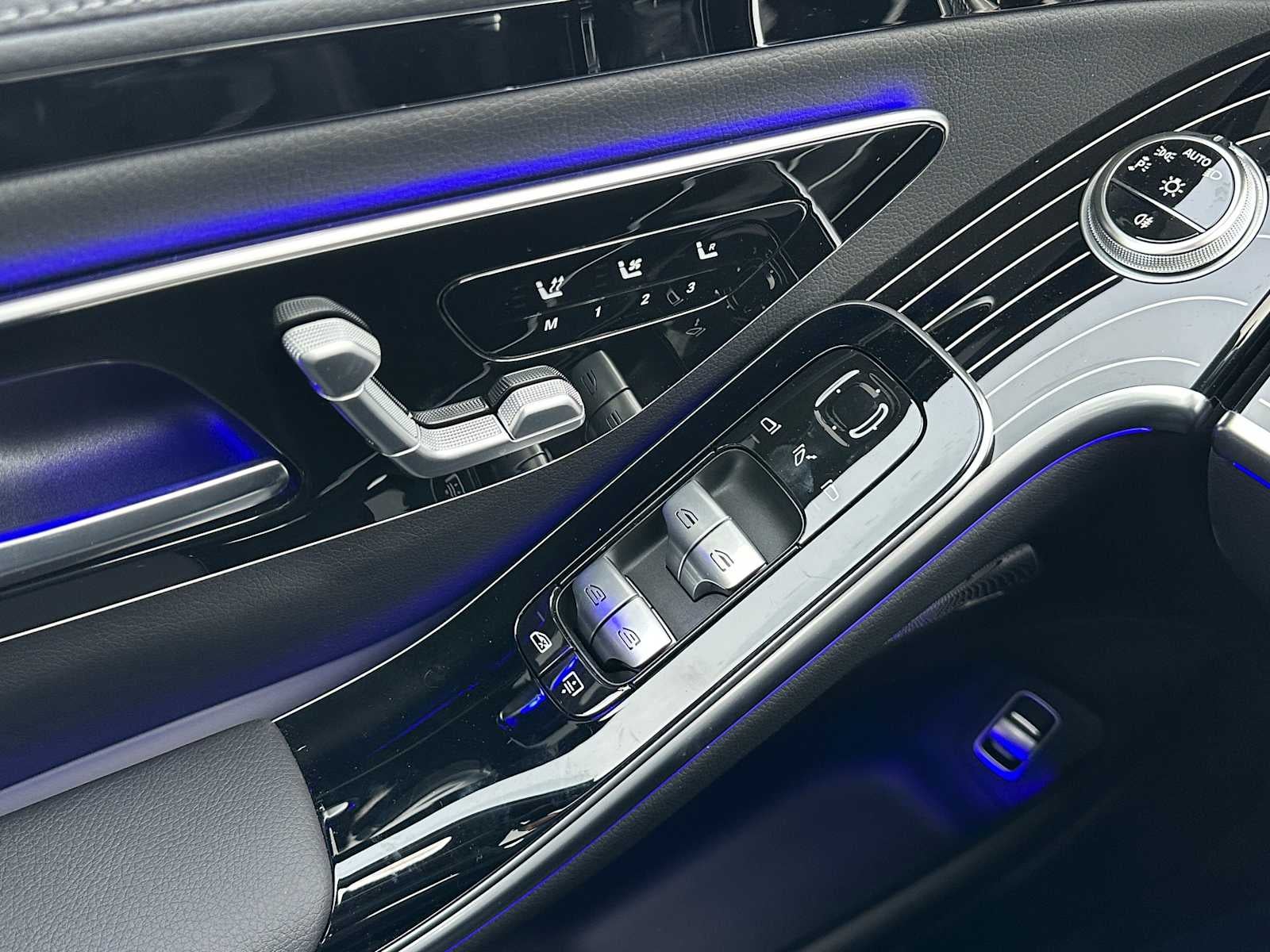 2026 Mercedes-Benz S 500 S 500