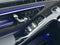2026 Mercedes-Benz S 500 S 500