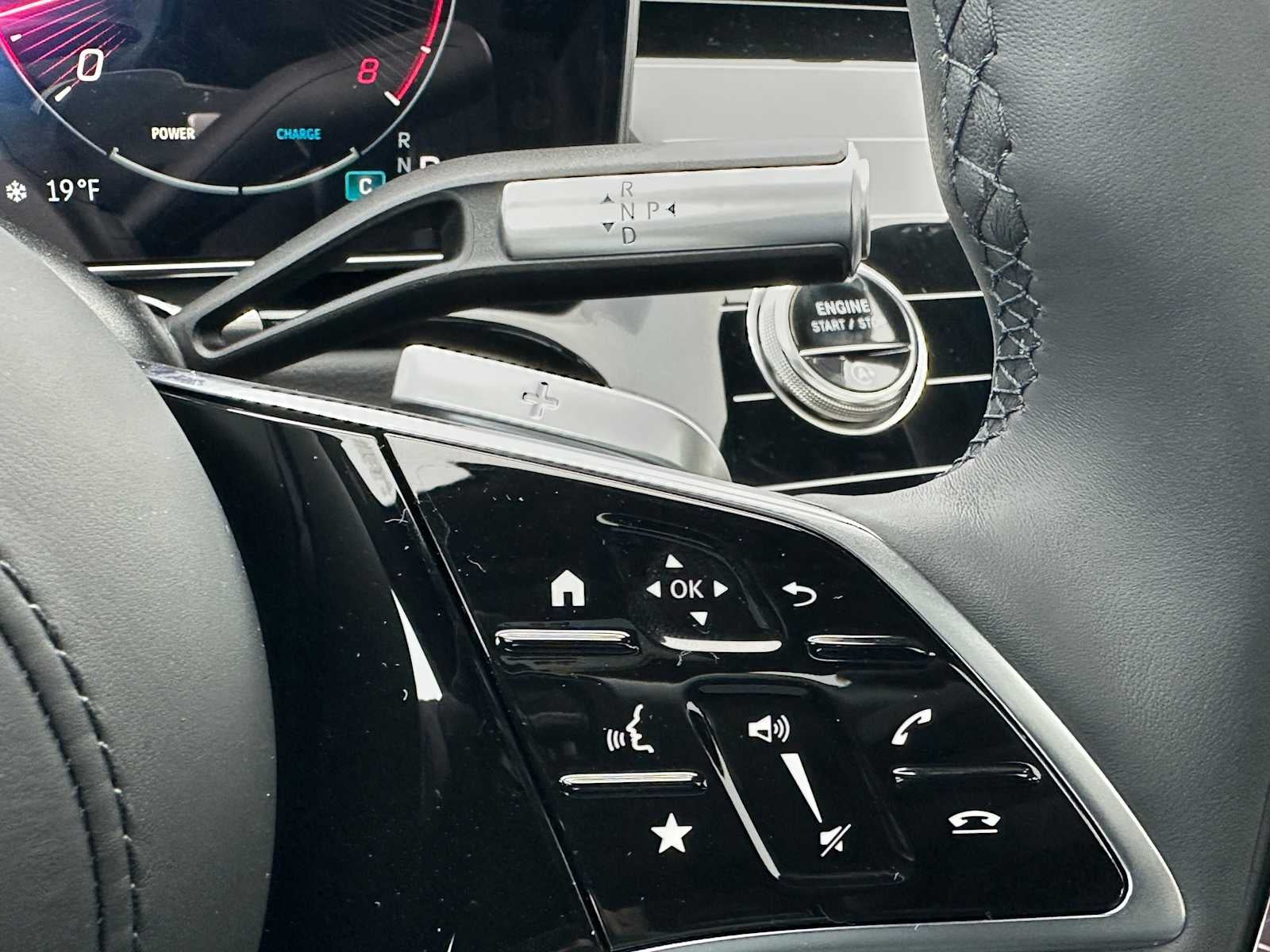 2026 Mercedes-Benz S 500 S 500