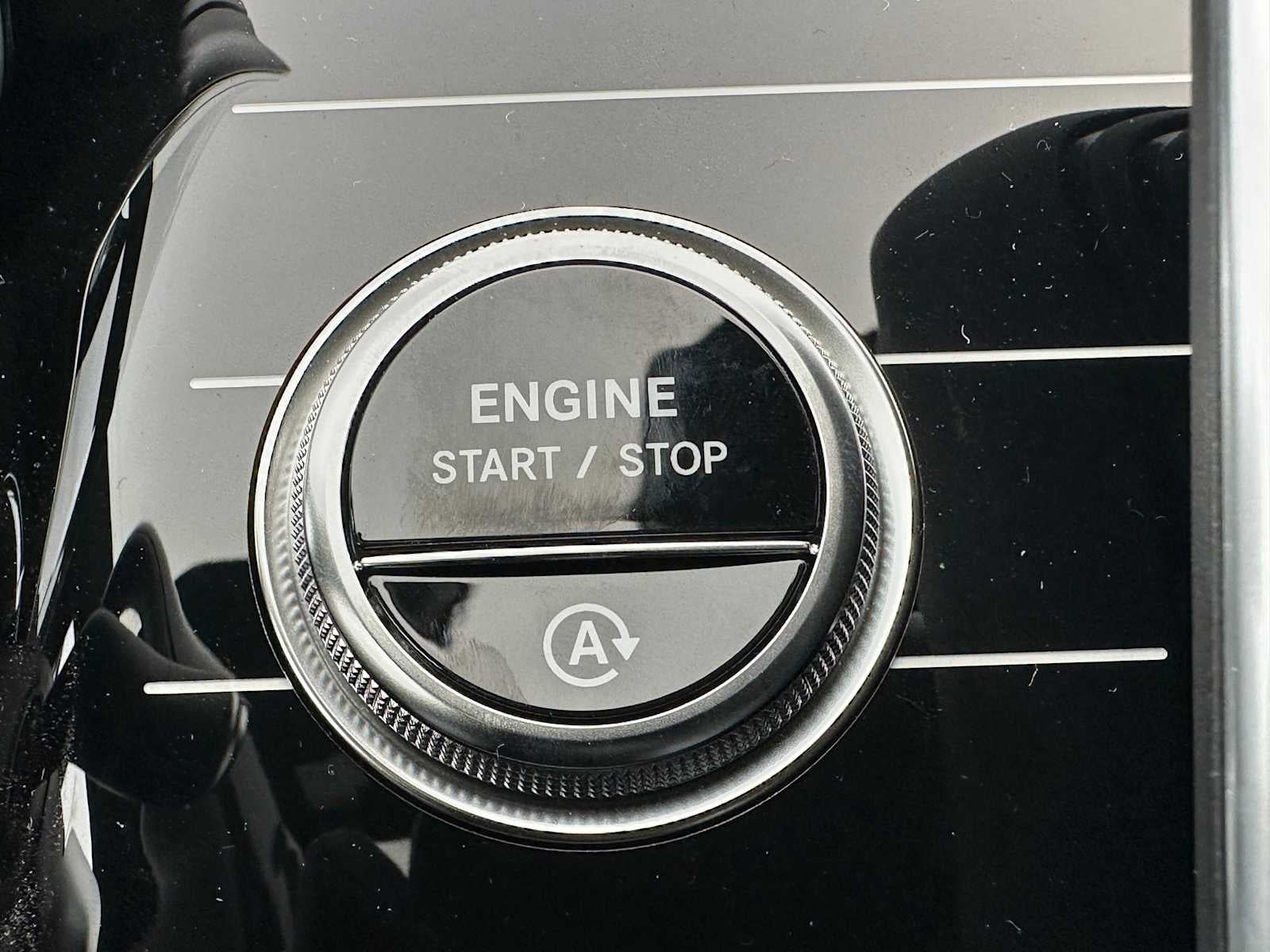 2026 Mercedes-Benz S 500 S 500