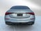 2026 Mercedes-Benz S 500 S 500