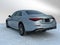 2026 Mercedes-Benz S 500 S 500