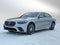 2026 Mercedes-Benz S 500 S 500
