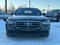 2025 Mercedes-Benz S-Class S 500