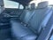 2025 Mercedes-Benz S-Class S 500