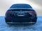 2025 Mercedes-Benz S-Class S 500
