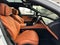 2026 Mercedes-Benz S 500 4MATIC® Sedan