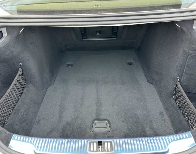 2026 Mercedes-Benz S 500 4MATIC® Sedan