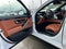 2026 Mercedes-Benz S 500 4MATIC® Sedan