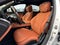 2026 Mercedes-Benz S 500 4MATIC® Sedan