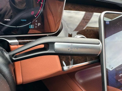 2026 Mercedes-Benz S 500 4MATIC® Sedan