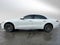 2026 Mercedes-Benz S 500 4MATIC® Sedan