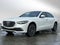 2026 Mercedes-Benz S 500 4MATIC® Sedan