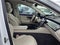 2024 Mercedes-Benz S 580 4MATIC® Sedan