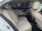 2024 Mercedes-Benz S 580 4MATIC® Sedan