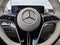 2024 Mercedes-Benz S 580 4MATIC® Sedan
