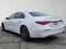 2024 Mercedes-Benz S 580 4MATIC® Sedan