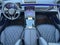 2026 Mercedes-Benz S-Class S 580