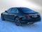 2026 Mercedes-Benz S-Class S 580