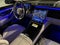 2026 Mercedes-Benz S-Class S 580