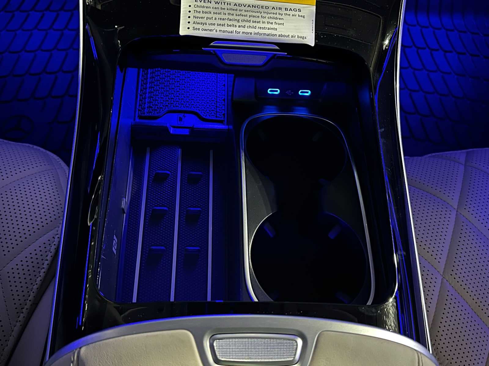 2026 Mercedes-Benz S-Class S 580