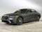 2026 Mercedes-Benz S-Class S 580