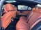 2026 Mercedes-Benz S-Class S 580