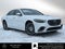 2026 Mercedes-Benz S 580 S 580