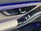 2026 Mercedes-Benz S 580 S 580